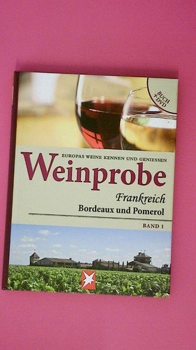 194684 weinprobe europas - weinprobe, weine