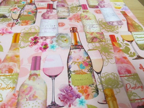 Wein weinprobe glas flasche - weinprobe,