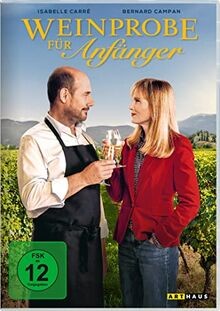 Weinprobe für anfänger von - weinprobe,
