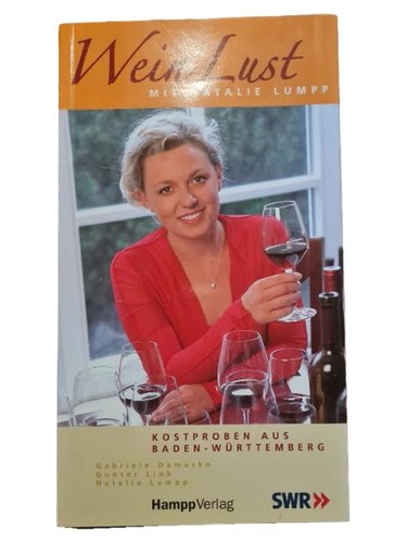 Wein lust weinprobe - wein,