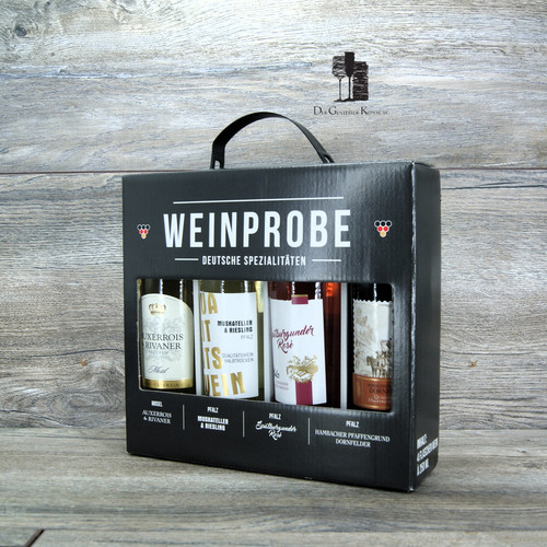 Weinprobe deutsche - weinprobe,