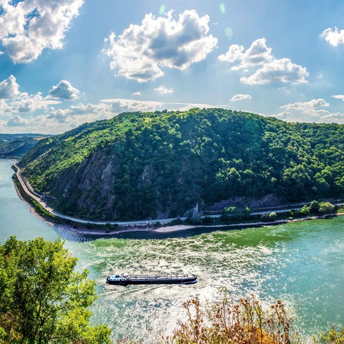 Tage wanderurlaub westerwald - 4,