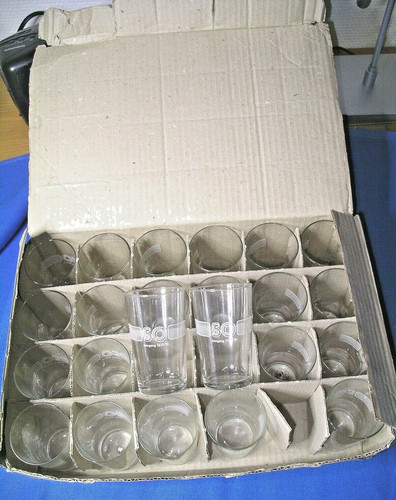 Weinprobegläser zur