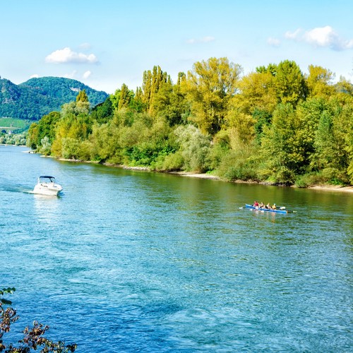 Hotel deal gutschein - |, 2