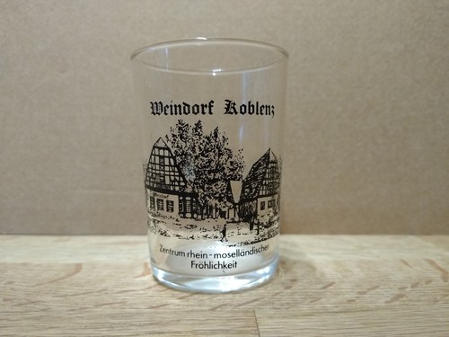 Probierglas für wein weinlese - probierglas,