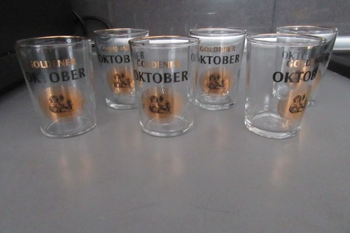 Goldener oktober probier - 6,