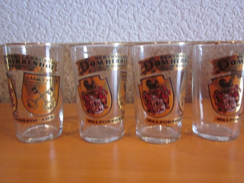 Weinprobegläser 1cl - weinprobegläser, 0,1cl