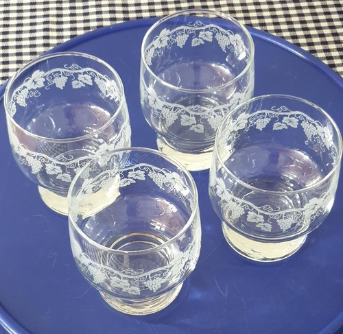 Winzer probierglas - 4, winzer-probierglas