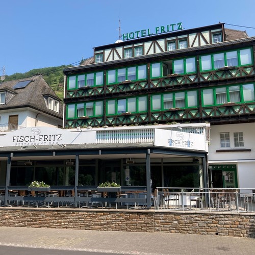 Urlaub mosel valwig personen - valwig, 2