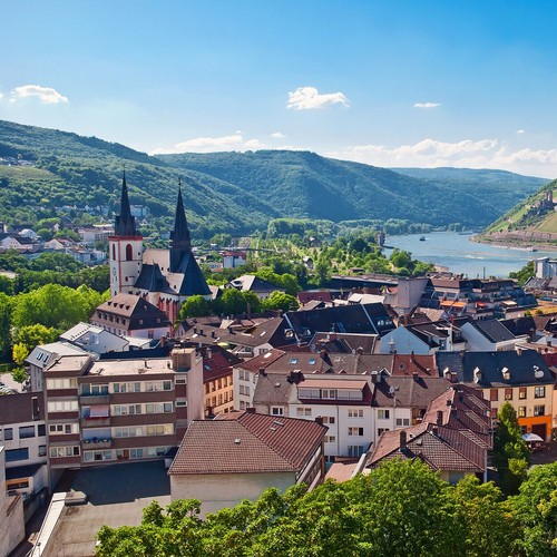 Deal gutschein tage - deal,