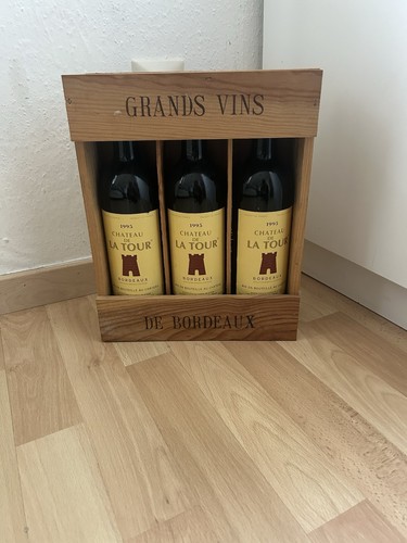 Wein