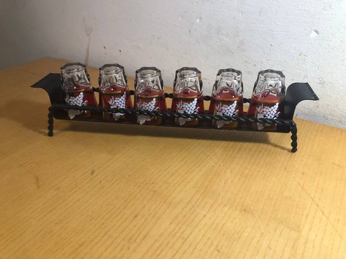Schnapsgläser für weinprobe - für,