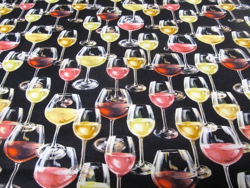 Wein weinprobe rotwein - wein,