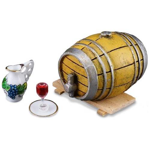 Reutter porzellan weinprobe - reutter,
