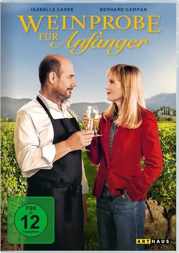 Weinprobe für anfänger - weinprobe,