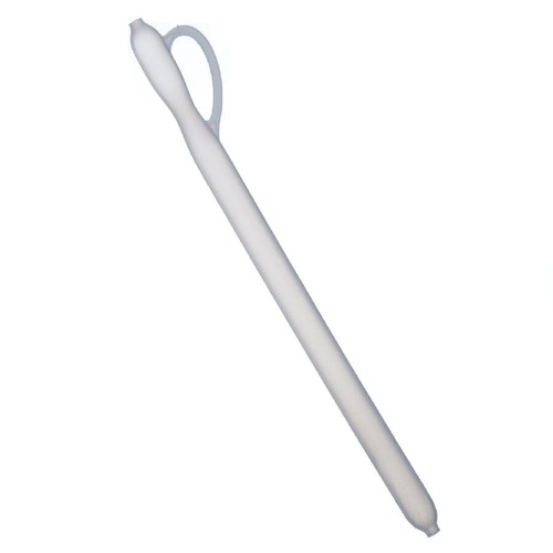 Top wein pipette für - pipette,