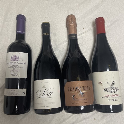 Weinsamlung wein spanier - wein,